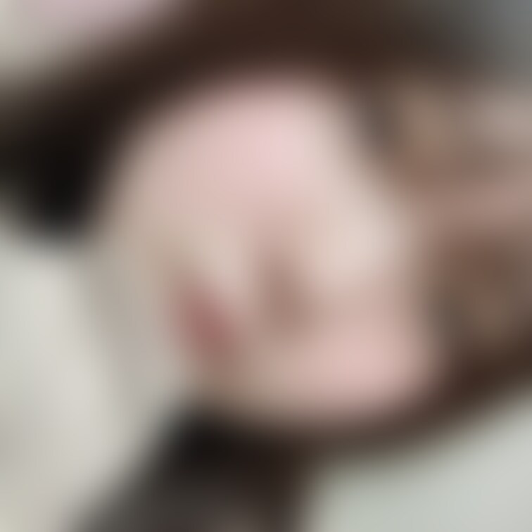 すっぴん