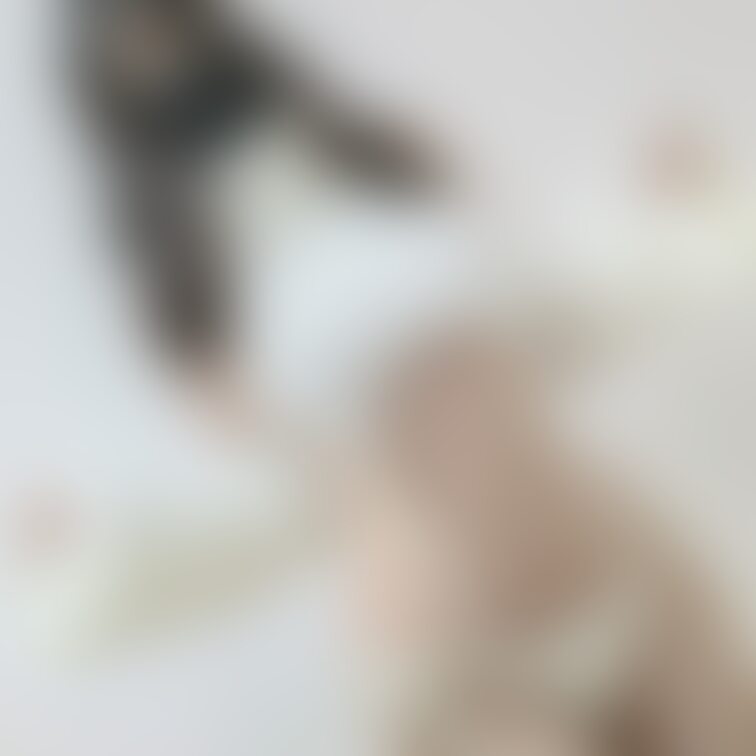 タートルネック🫶🫶