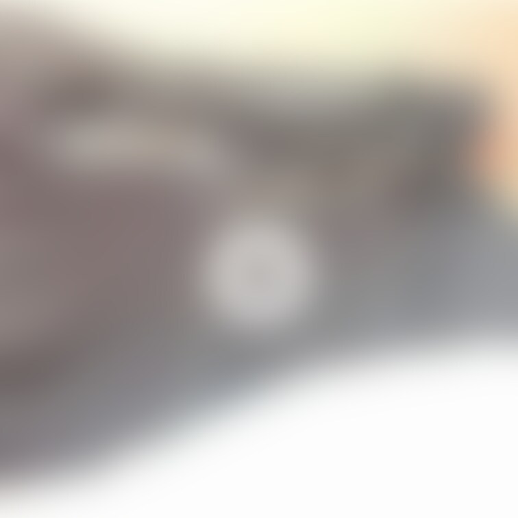ジッパー付のワンピースっていいですよね