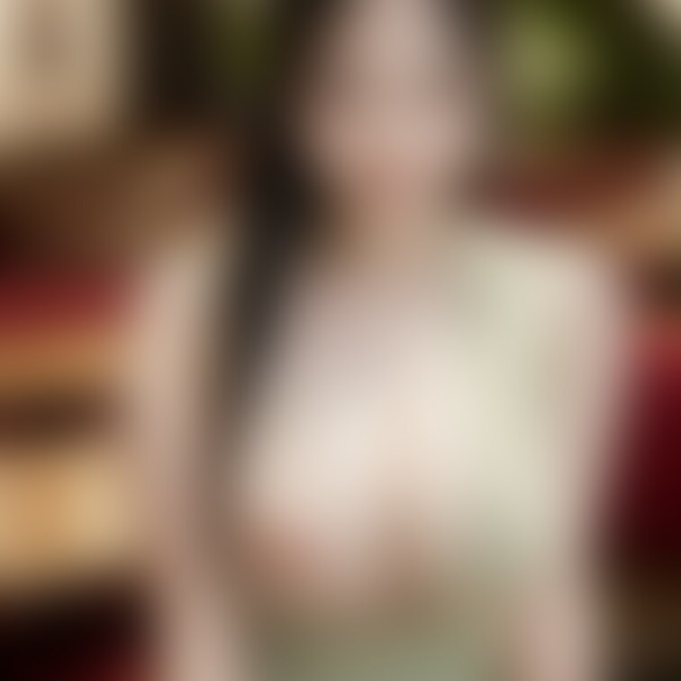 小さな一歩も、積み重ねれば大きな進歩になるよ。

画像は○○○にて生成しています。○○○の画像生成人物は20歳以上で