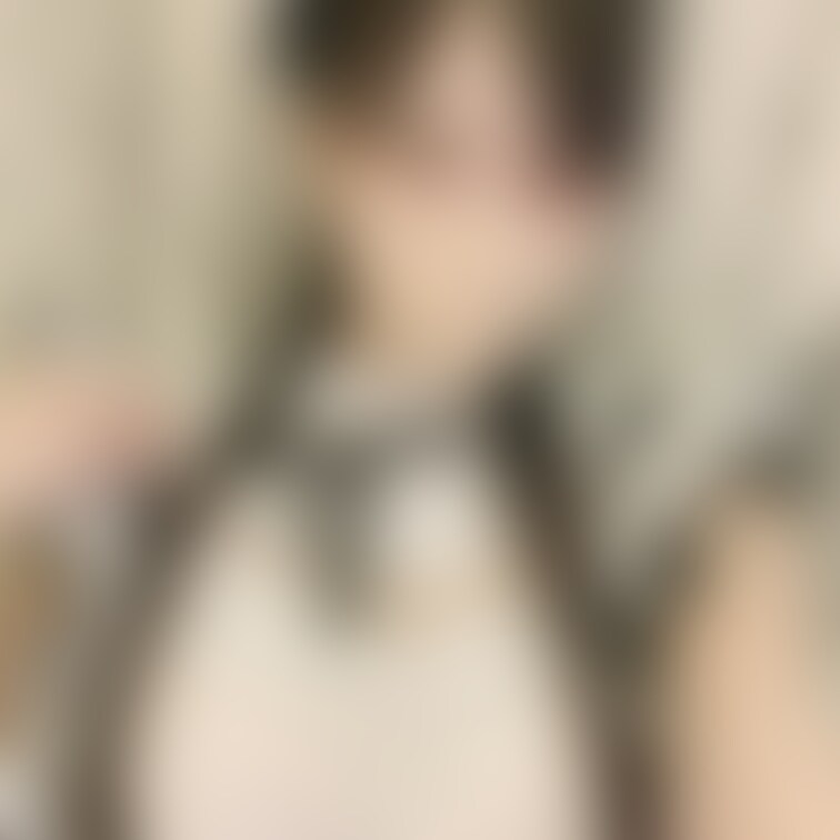 メイドのみゆきは好きですか？