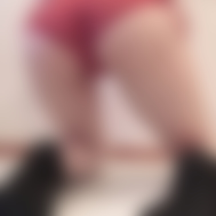 桃尻どぉですか？🥺🍑