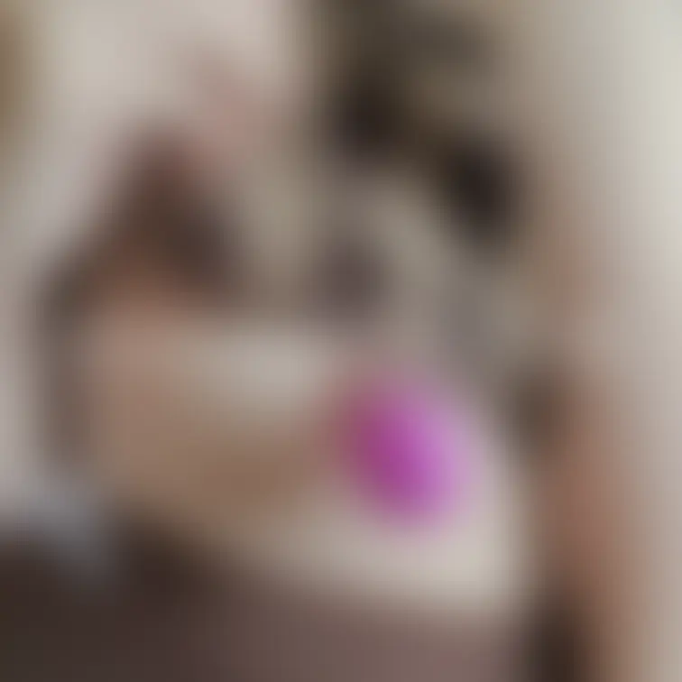 別の角度から撮ったお写真、、はずかしい🫣📍