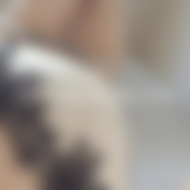 ん☺️？