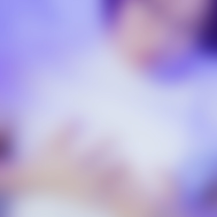 そろそろ会いたくなってきた？