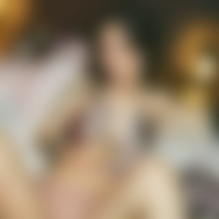 もっと見たい？？？