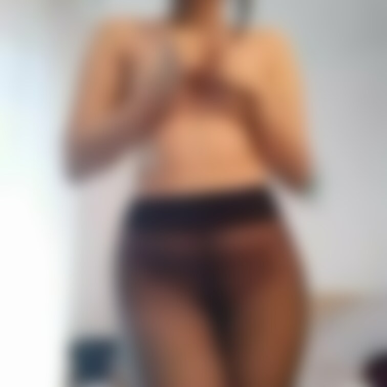 仕事を行って行きます♪