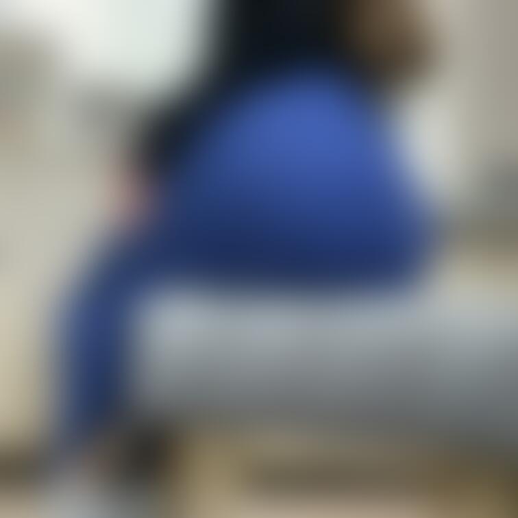 生着替え動画は→ https://myfans.jp/posts/f92b6487-be0a-4f1f-b6e6-815