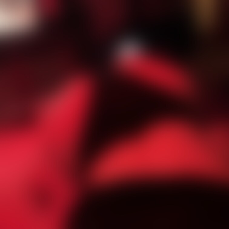 尻
