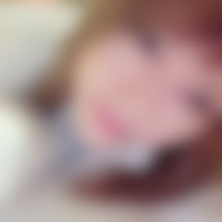 おっぱい