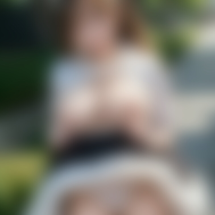 パ◯ティをチラッと見せてくれるケモ耳ちゃんのセクシーショット詰め合わせです💕
色々と無防備な彼女たちの姿をぜひご覧くだ