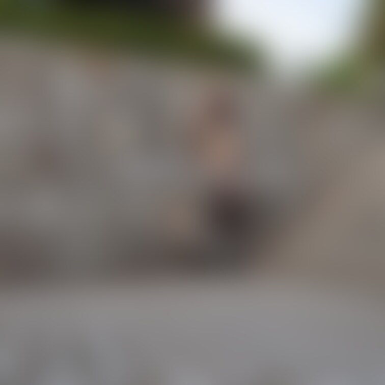 過去の削除写真の再投稿です。（2022年11月投稿）
私達が公式アンバサダーしてるLiebeSeele宣伝用写真💕
