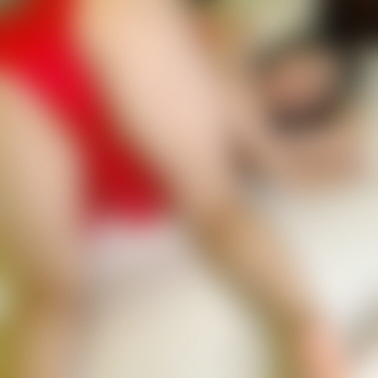 今日はゴロゴロday