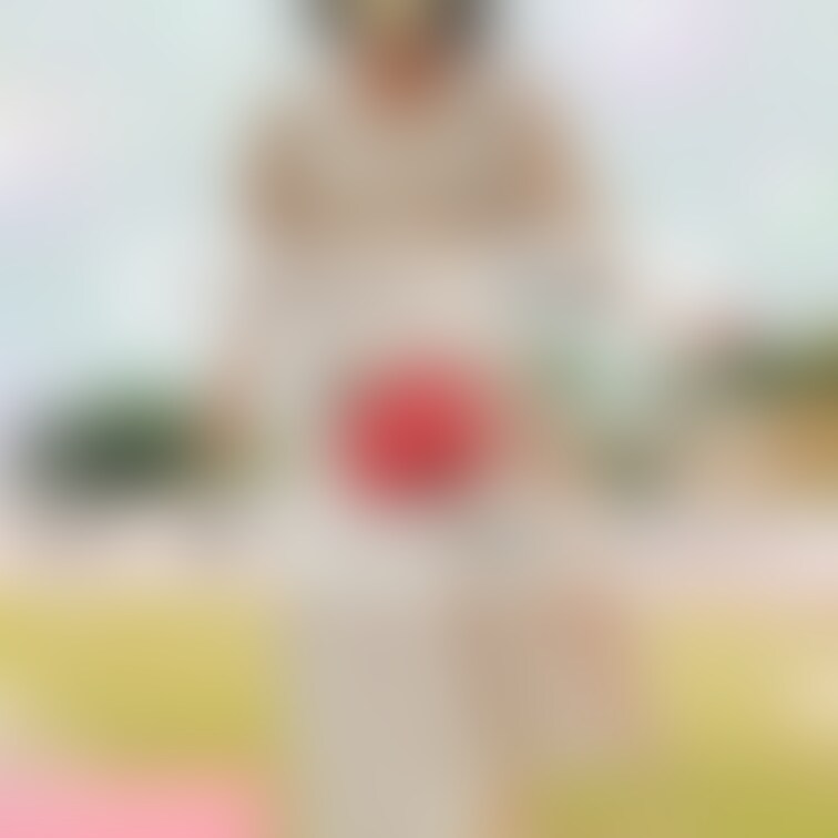 この度、るーちゃん︎︎︎☺︎が初めて
寝取られました🥰
Twitterで投稿してた分を
マイファンズにも投稿し