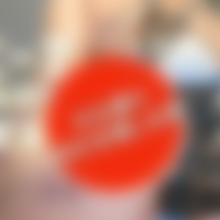 お百バニーをDL版できあがりました!未公開のお尻と+αの自撮りも含めた55枚入りです!とってもえっちなお尻をさらに画質を