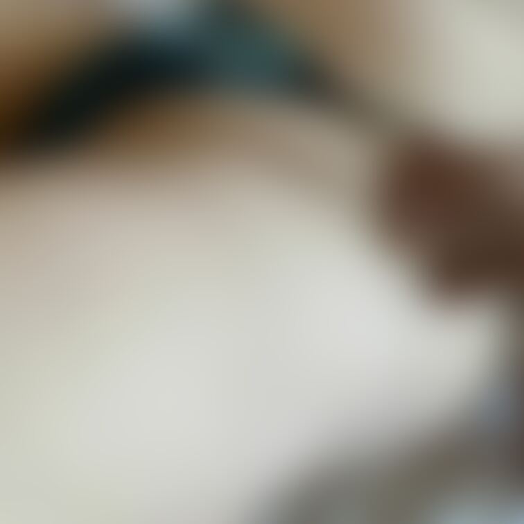 熟女学園鼠蹊部の皆さまへ