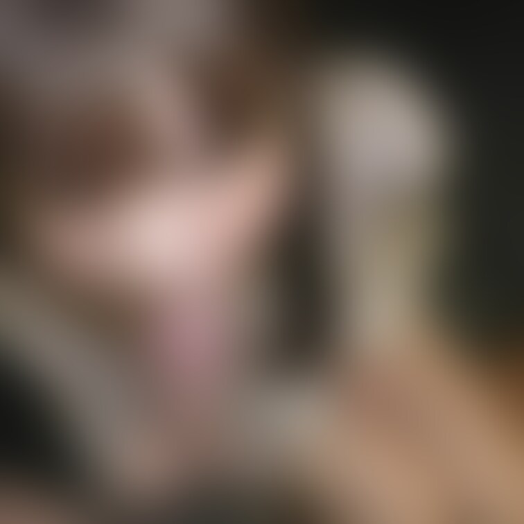 2023年8月 *期間限定* 完全顔出し
【20歳 フリーター Dカップ】
下記のURLからご購入いただけます。