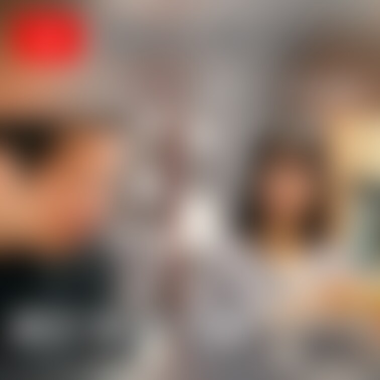 《カプセルエージェンシー NEWS》

【渚あいり】YouTube【岡田を追え！！】に出演！
https://ca