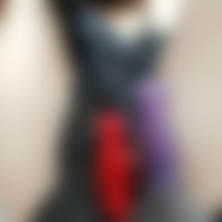 ディルドって、硬さなんて関係ないでしょ……と思っていたのですが、硬さが違うと感じ方も変わりますね。