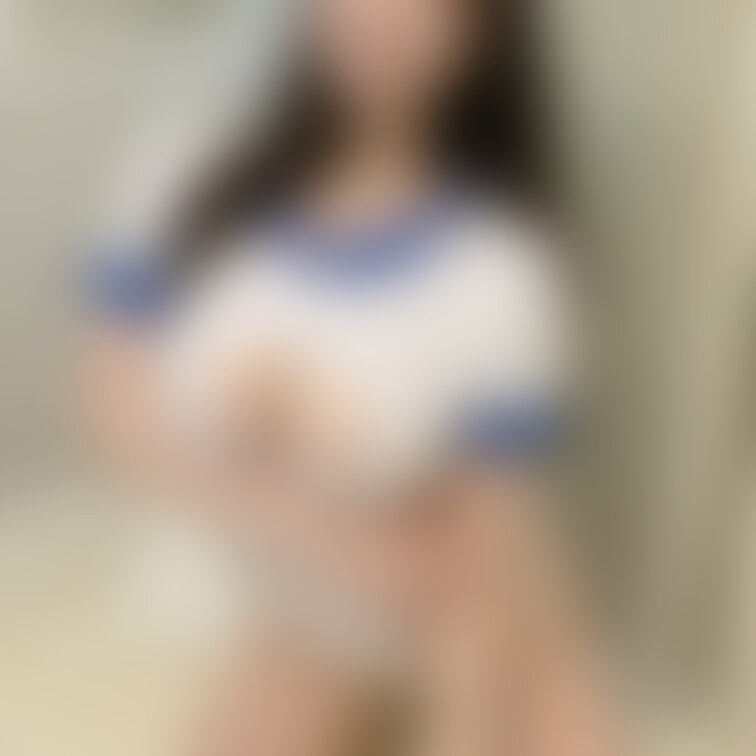 透けてる?♡
7月もあっという間に後半ですね🙂