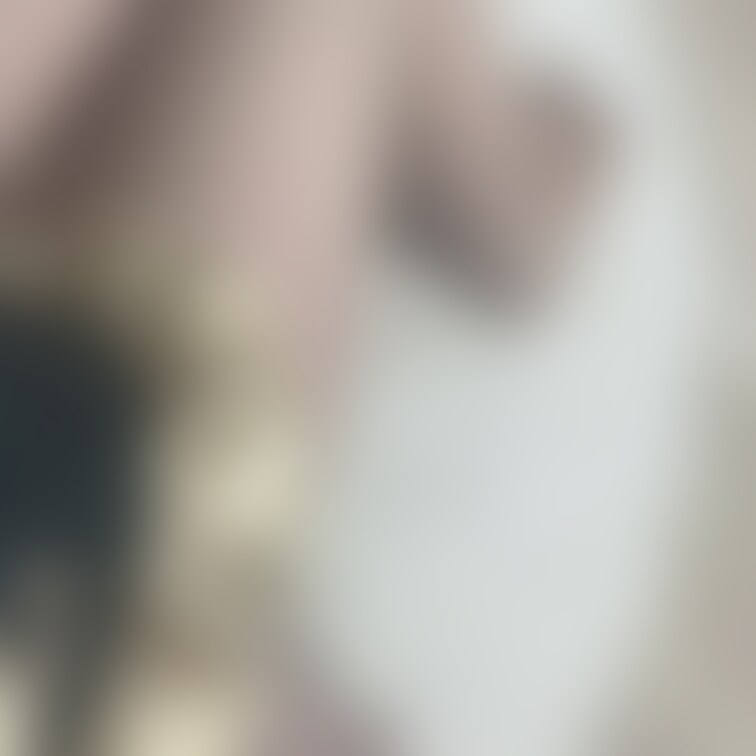 ばにーちゃんのあし！！🦵