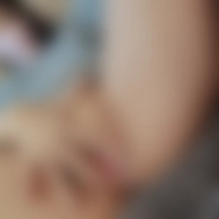 クパッッッッ