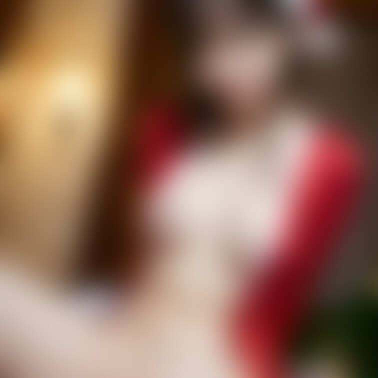 ・この作品はフィクションです。実在の人物団体などとは関係ありません。
・全ての画像は○○○生成画像となっており、○○○
