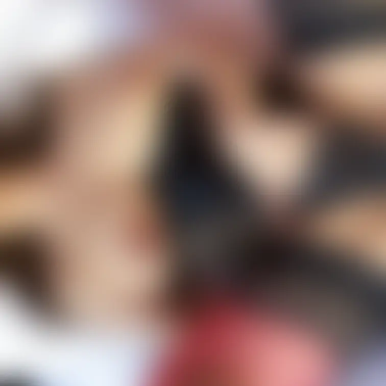すぐ触っちゃう🥺💦
オナニーばかりの日々です🥺