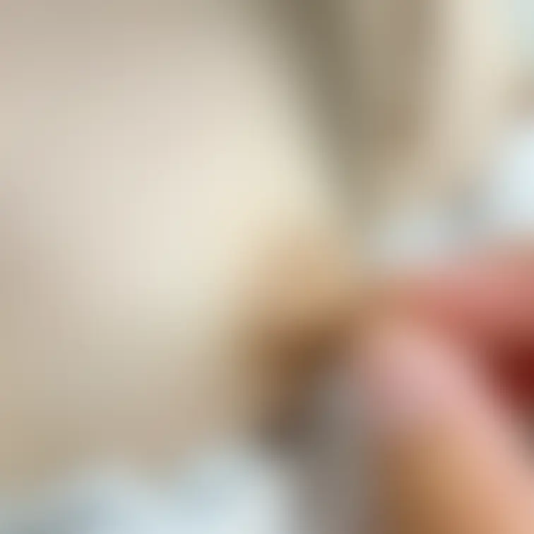 新しい動画の写真を投稿します！！
今回の動画はめっちゃめっちゃ激しくする
動画になってます！！近日公開します！