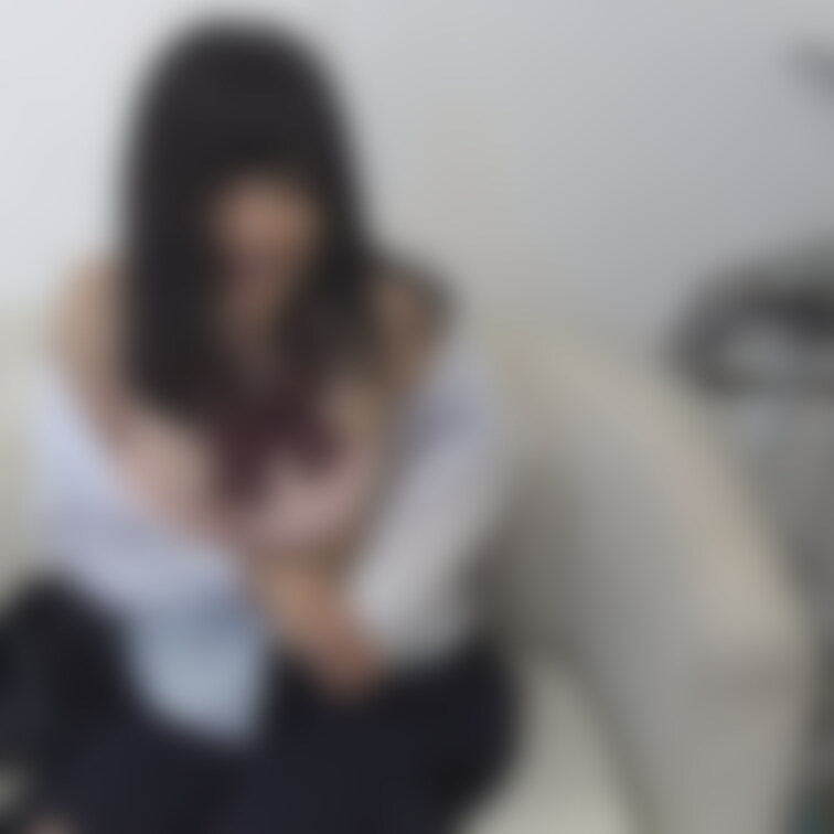 実体験型リアル性教育2_ 高1るなちゃん 「生臭い本物精子を一滴残らず吸い取らせる[おそうじフェラ]徹底指導」

