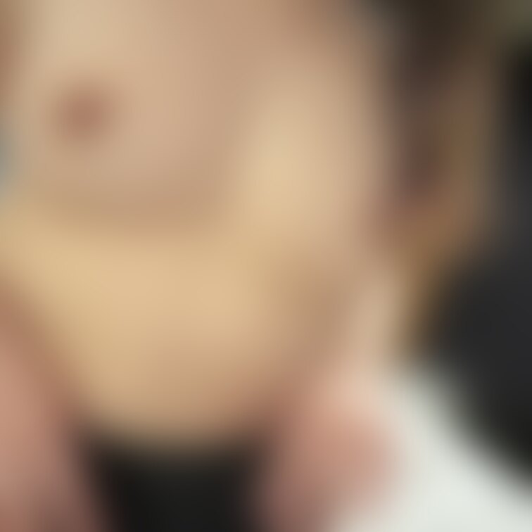 私のこと見てほしい❤︎