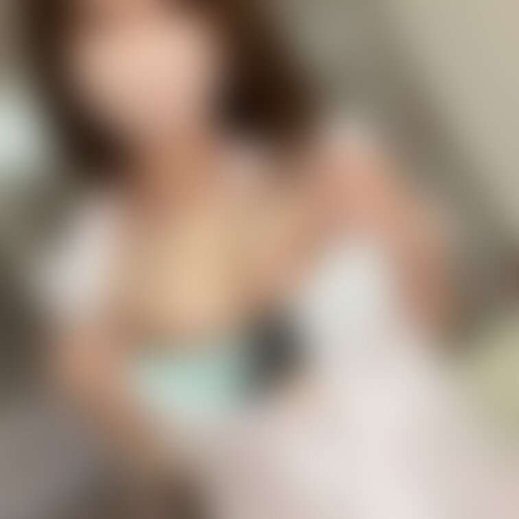 女医さんになってみた✨似合いますか?