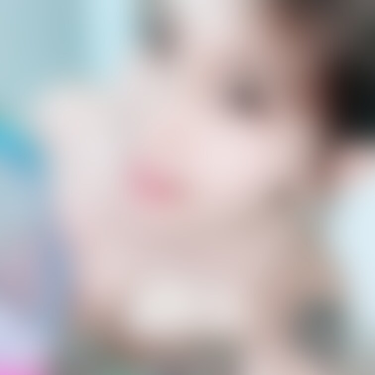 プレミアムプランに入ってくれて
有難う♡(*´꒳`*)
沢山サービスするから応援してね📣♪