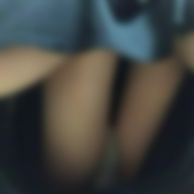 オナニーしちゃおうかな