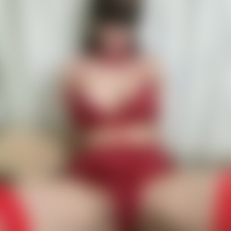 えっちなからだみてぇ♡