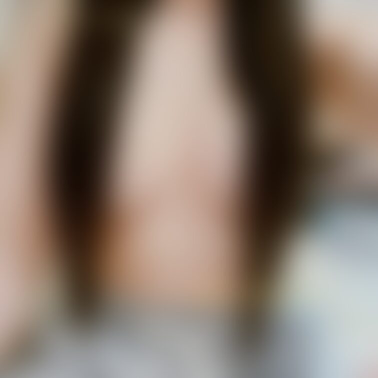 髪ブラ💕

おはよー
お熱のピークは過ぎたかな😌
平熱に戻ったよ〜\(°∀° )/
みんな心配ありがとう🥺🥺🥺