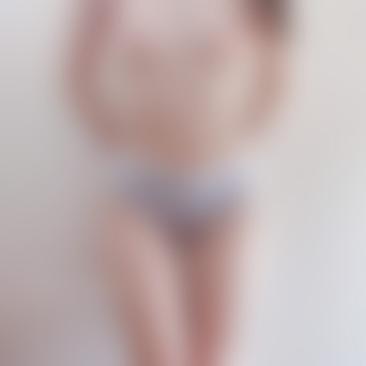 ある日の1枚