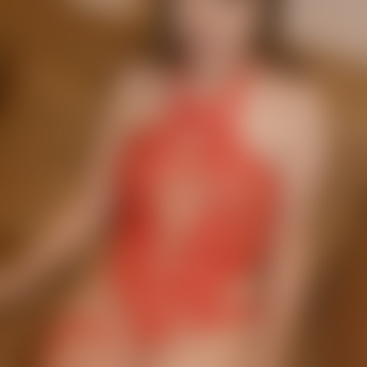 🏩でかなりめちゃくちゃ
な事←わたし的に🤭
されちゃた♡