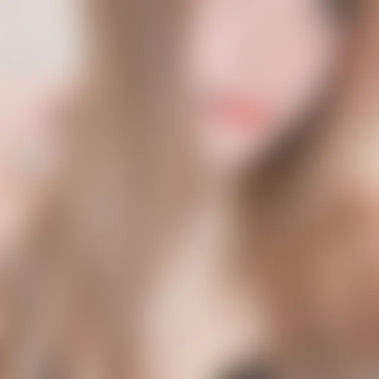 毎日ひとりでしてる女の子です😌