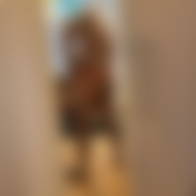 夏の暑さに負けて、動画更新が遅れました。