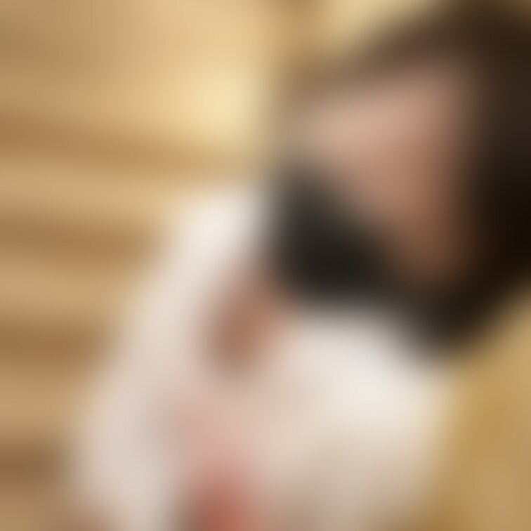 ちひろ「ねぇ、聞いてる?」