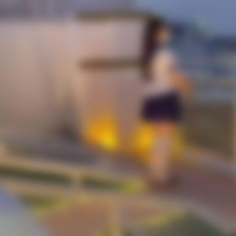 グランピングホテル❹🏨❤️