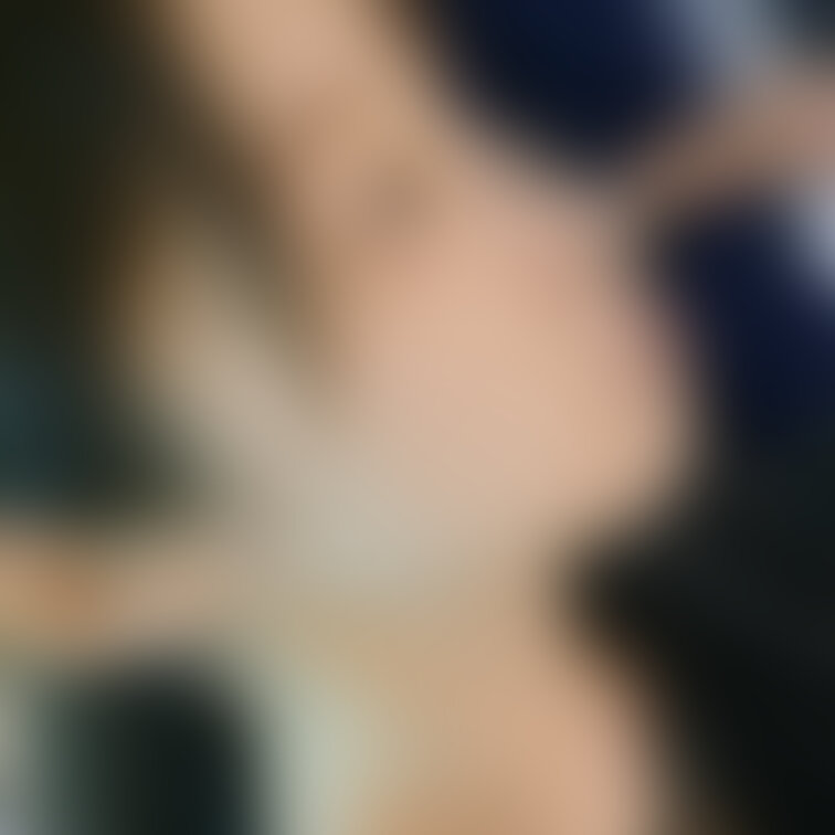 9/2 撮影。お出かけしてきました。
追加の画像はFlickrに載せておくねー!