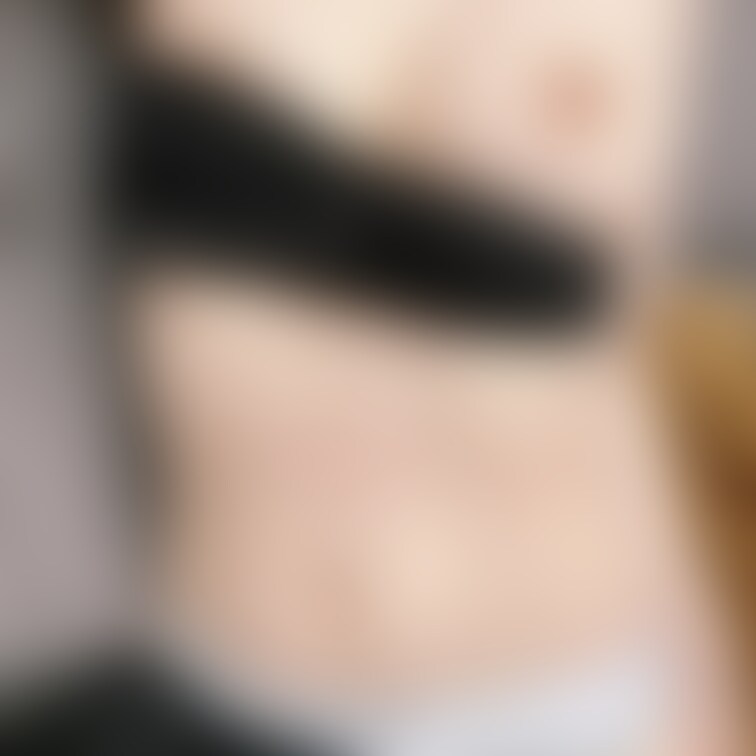 GW何も予定ない🥲

みんなの出かけた報告してほしいな❕
