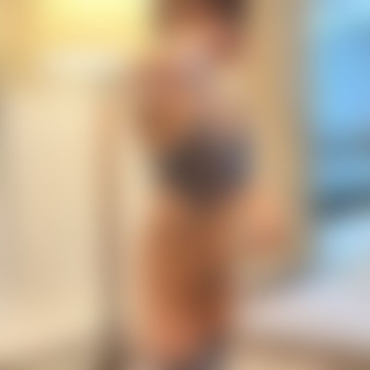 なかなかぁ、、、
セクシーでしょ。。。