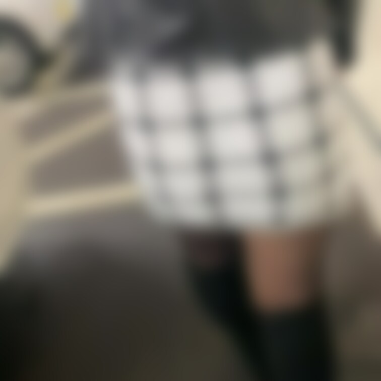 変わり映えしませんけど歩行ムービー