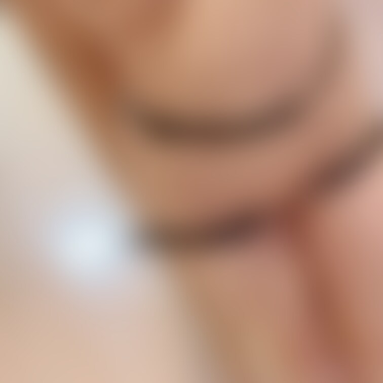 🌺Smileぷらん🌺

リボンのボンテージで虐めて欲しい(৹ᵒ̴̶̷᷄﹏ᵒ̴̶̷᷅৹)
お尻赤くなるまでスパンキン