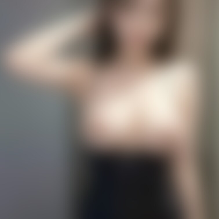 🍎美女コレクション🍎
嘘か現実か🫵
見極めることが出来るでしょうか🫵
全ての投稿が月額300円で見放題!!
シー
