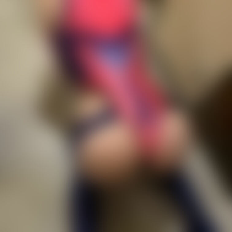 雄様いらつかせるためだけに作られた衣装すき♡いろんなの着てみたいです♡