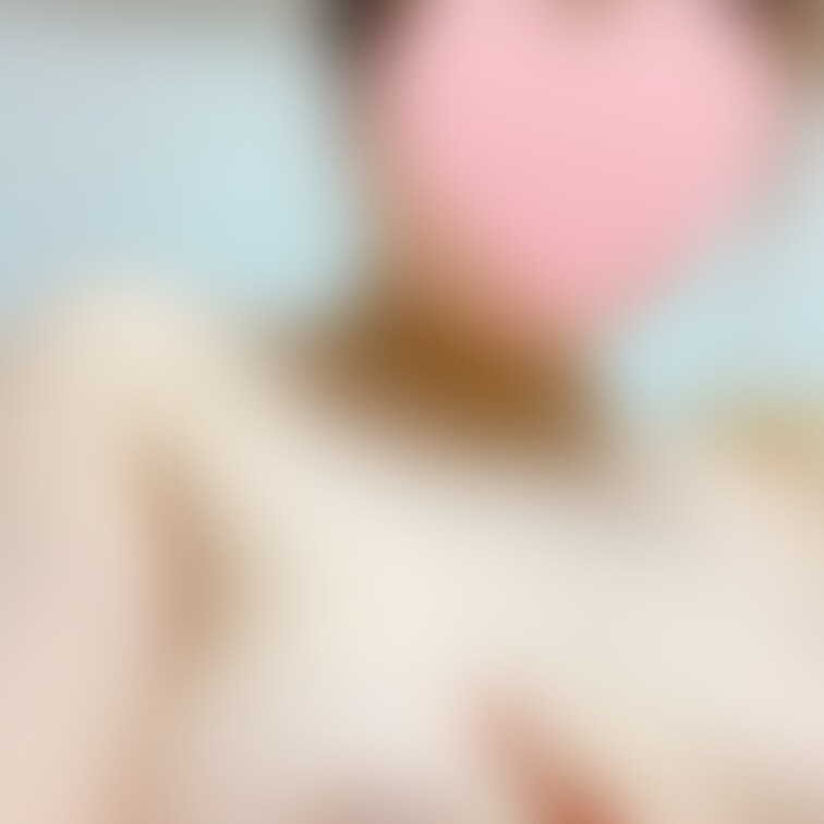 モデル　いぶき28歳　産後1ヶ月

新しく当アカウントに、いぶきさんが参加することになりました。
○○○乳ママさん